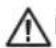 Tripp Lite Protect It! TLP310USBS - In-Desk Mounting - 1