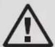 Tripp Lite Protect It! TLP310USBS - Installation -TLP310USBS Mounting Brackets Model - 1
