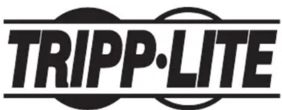 Tripp Lite Protect It! TLP310USBS - Parasurtenseur à 3 sorties avec chargement USB Protect It!® - 1