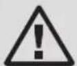 Tripp Lite Protect It! TLP310USBS - Installation - Modèle avec supports de montage TLP310USBS - 1