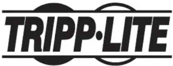 Tripp Lite Protect It! TLP310USBS - Númos de Identificación de Conformidad Regulatoria - 1