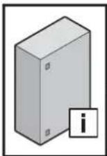 Rittal AE 1016.600 - Instructions relatives au montage - 15