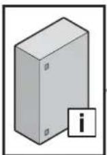 Rittal AE 1016.600 - DE - 1