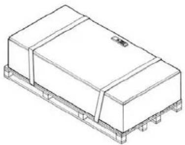 Rittal AE 1016.600 - Instructions relatives au montage - 5
