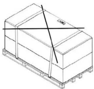 Rittal AE 1016.600 - Instructions relatives au montage - 7