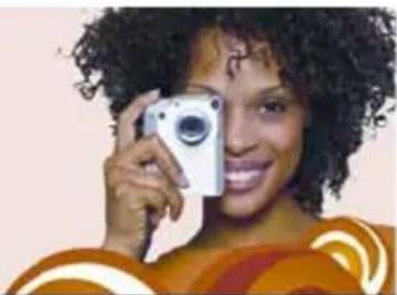 COREL Snapfire Plus - Partage de photos - 1