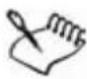 COREL Snapfire Plus - Pour blanchir des dents - 1