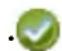 COREL Snapfire Plus - Pour rectifier une photo - 1
