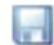 COREL Snapfire Plus - Vous pouvez également effectuer les opérations suivantes - 1
