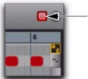 6 a z =