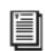 Avid Pro Tools 10.2 - Dossier Session File Backups - 1