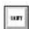 Avid Pro Tools 10.2 - Pour remplacer des clips par glisser-déposer : - 1