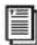 Avid Pro Tools 10.2 - Insertion manuelle de notes MIDI - 1