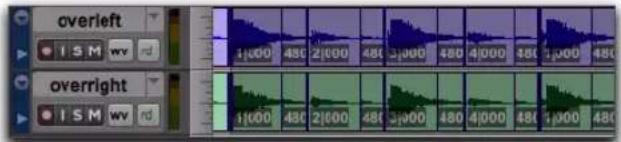 overleft I S M wv rd 1000 480 2000 480 3000 480 4000 480 1000 480 I S M wv rd 1000 480 2000 480 3000 480 4000 480 1000 480