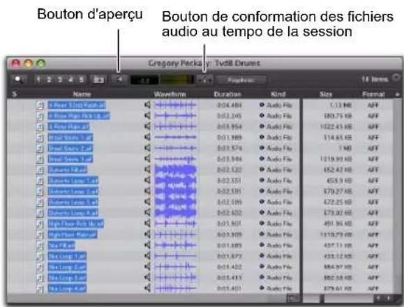 Bouton d'aperçu Bouton de conformation des fichiers audio au tempo de la session Gregory Packay / Tud8 Drums 14 items S Name Waveform Duration Kind Size Format A New York Times B New York Times C New York Times D New York Times E New York Times F New York Times G New York Times H New York Times I New York Times J New York Times K New York Times L New York Times M New York Times N New York Times O New York Times P New York Times Q New York Times R New York Times S New York Times T New York Times U New York Times V New York Times W New York Times X New York Times Y New York Times Z New York Times A New York Times B New York Times C New York Times D New York Times E New York Times F New York Times G New York Times H New York Times I New York Times J New York Times K New York Times L New York Times M New York Times N New York Times O New York Times P New York Times Q New York Times R New York Times S New York Times T New York Time