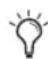 Avid Pro Tools 10.2 - Pour importer des pistes ou des attributs : - 1