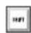 Avid Pro Tools 10.2 - Commandes et compteurs de transport de base - 4