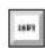 Avid Pro Tools 10.2 - Commandes et compteurs de transport de base - 6
