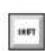 Avid Pro Tools 10.2 - Pour supprimer une séparation entre deux clips : - 1