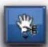 Avid Pro Tools 10.2 - Utilisation des outils de saisie - 2