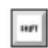 Avid Pro Tools 10.2 - Commandes et compteurs de transport de base - 12
