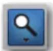 Avid Pro Tools 10.2 - Pour zoomer autour d'un point particulier d'une piste : - 1