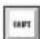 Avid Pro Tools 10.2 - Mode Grid - 1