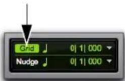 Grid 0|1|000 Nudge 0|1|000