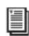 Avid Pro Tools 10.2 - Utilisation de disques HFS+ basés sur Mac sur des ordinateurs Windows - 1