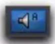 Avid Pro Tools 10.2 - Pour activer l'aperçu automatique des fichiers lors de leur sélection : - 1