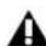Avid Pro Tools 10.2 - Groupes de clips - 2