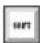 Avid Pro Tools 10.2 - Pour copier une sélection d'une playlist alternative sur la playlist principale : - 2
