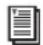 Avid Pro Tools 10.2 - Commentaires - 1