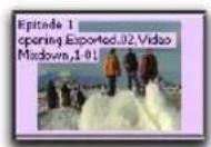 Avid Pro Tools 10.2 - Clip - 3