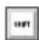 Avid Pro Tools 10.2 - Pour dupliquer la playlist actuelle d'une piste : - 1