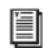 Avid Pro Tools 10.2 - Pour lire du MIDI (avec monitoring audio) : - 1
