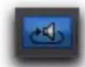 Avid Pro Tools 10.2 - Pour activer l'aperçu en boucle d'un fichier dans un navigateur DigiBase : - 1