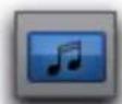 Avid Pro Tools 10.2 - Pour activer la vue Notation : - 1