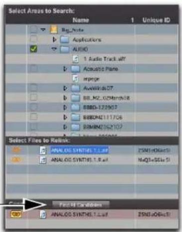 Select Areas to Search: Name 1 Unique ID Bog_Note Applications AUDIO 1 Audio Track staff Acoustic Plane inppgr AvawWinds07 BB_MZ-02March08 BBBD-129007 BBBDM2111706 BBMBM2052102 Select Files to Refinix: ANALOG SYNTHS.T.Ls# 2SN3a084e50 ANALOG SYNTHS.T.Rs# NaQ3a555e51 Find All Circulars ANALOG SYNTHS.T.Ls# 2SN3a084e51