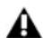 Avid Pro Tools 10.2 - Pistes Elastic Audio - 3