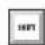 Avid Pro Tools 10.2 - Commandes et compteurs de transport de base - 8