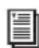 Avid Pro Tools 10.2 - Importation de fichiers ACID et REX - 1