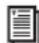 Avid Pro Tools 10.2 - Types de clips - 1
