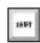 Avid Pro Tools 10.2 - Commandes et compteurs de transport de base - 9