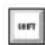Avid Pro Tools 10.2 - Déplacement des clips par glissement en mode Grid - 1