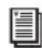 Avid Pro Tools 10.2 - Attribution de noms aux clips - 1