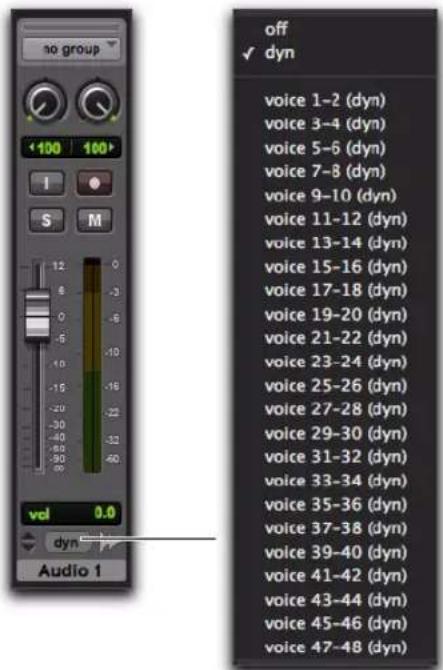 no group +100 100+ I S M 12 0 8 -3 0 -6 -5 -10 -10 -16 -15 -22 -20 -32 -30 -40 -40 vol 0.0 dyn Audio 1 off ✓ dyn voice 1-2 (dyn) voice 3-4 (dyn) voice 5-6 (dyn) voice 7-8 (dyn) voice 9-10 (dyn) voice 11-12 (dyn) voice 13-14 (dyn) voice 15-16 (dyn) voice 17-18 (dyn) voice 19-20 (dyn) voice 21-22 (dyn) voice 23-24 (dyn) voice 25-26 (dyn) voice 27-28 (dyn) voice 29-30 (dyn) voice 31-32 (dyn) voice 33-34 (dyn) voice 35-36 (dyn) voice 37-38 (dyn) voice 39-40 (dyn) voice 41-42 (dyn) voice 43-44 (dyn) voice 45-46 (dyn) voice 47-48 (dyn)