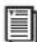 Avid Pro Tools 10.2 - Page Bus - 2
