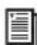 Avid Pro Tools 10.2 - Assignation d'une sortie de piste MIDI - 2
