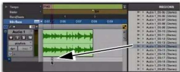 Tempo Audio Dow/Sales Mid-Scope Audio 1 play dwn 1/42 04 5 08 09 097 098 099 000 001 002 003 004 005 006 007 008 009 010 011 012 013 014 015 016 017 018 019 020 021 022 023 024 025 026 027 028 029 030 031 032 033 034 035 036 037 038 039 040 041 042 043 044 045 046 047 048 049 050 051 052 053 054 055 056 057 058 059 060 061 062 063 064 065 066 067 068 069 070 071 072 073 074 075 076 077 078 079 080 081 082 083 084 085 086 087 088 089 090 091 092 093 094 095 096 097 098 099 1.1.1.1.1.1.1.1.1.1.1.1.1.1.1.1.1.1.1.1.1.1.1.1.1.1.1.1.1.1.1.1.1.1.1.1.1.1.1.1.1.1.1.1.1.1.1.1.1.1.1.